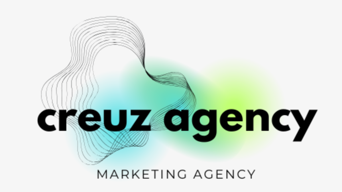 CREUZ AGENCY